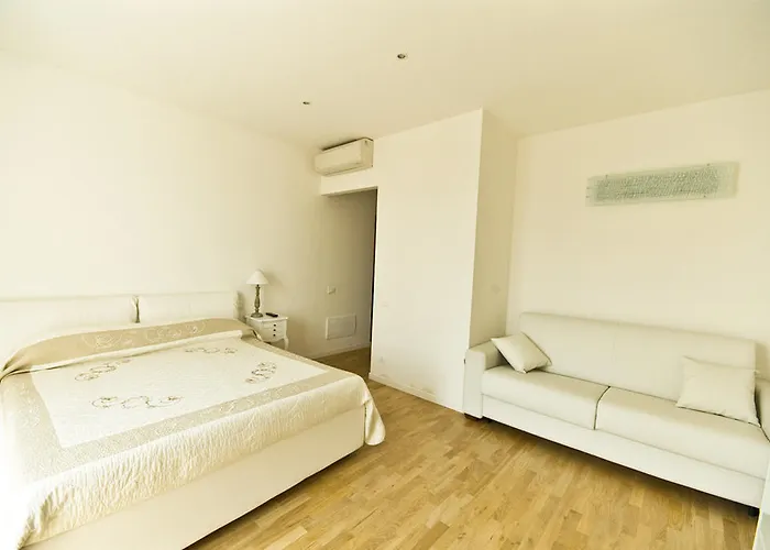 Panoramic Suite