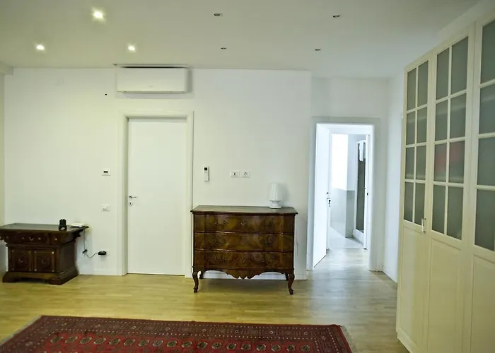 Panoramic Suite