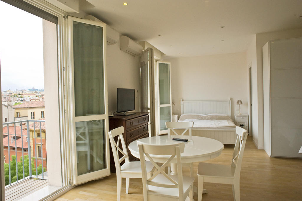 Guest house Panoramic