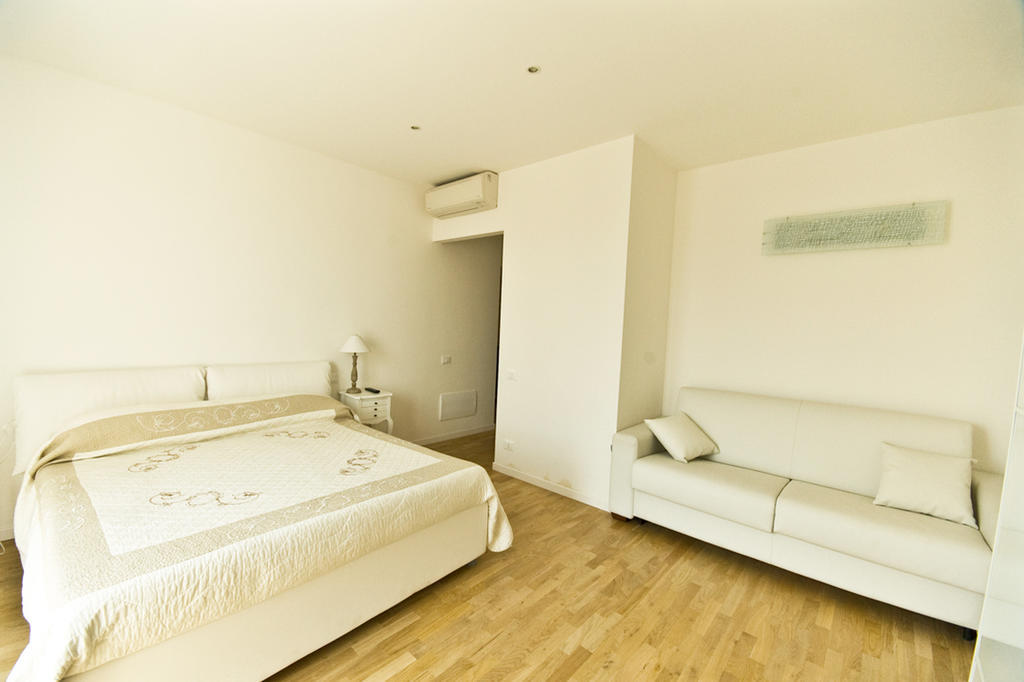 Guest house Panoramic Bologna