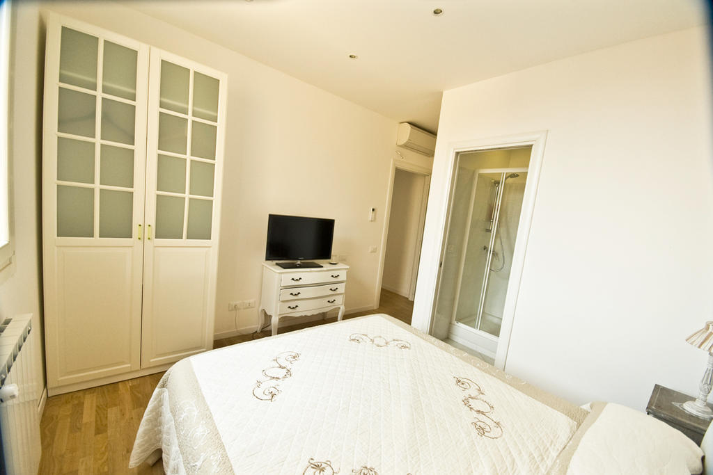 Guest house Panoramic *