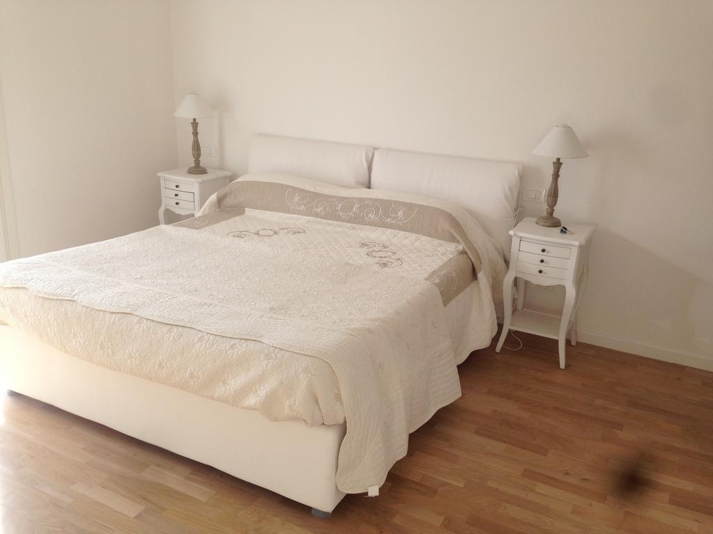 Guest house Panoramic *