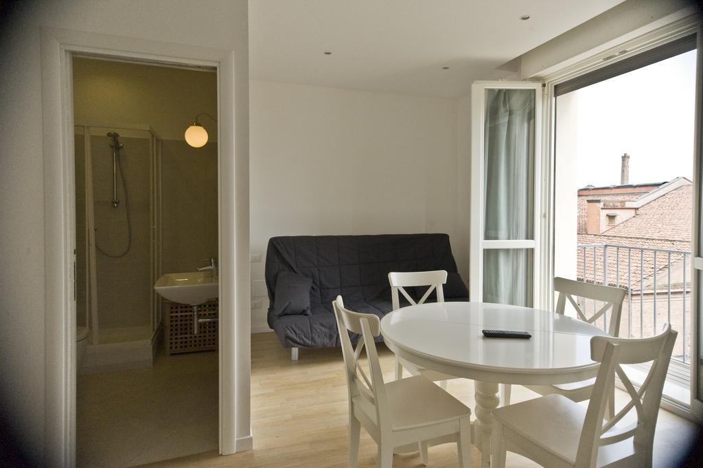 Guest house Panoramic Bologna