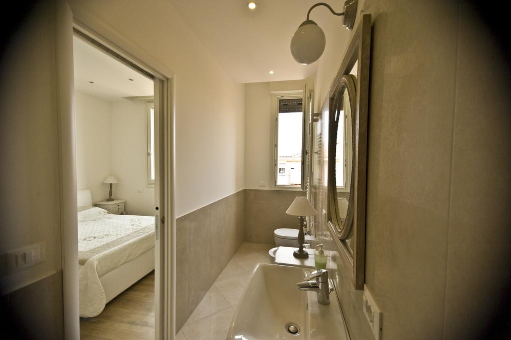 Guest house Panoramic *