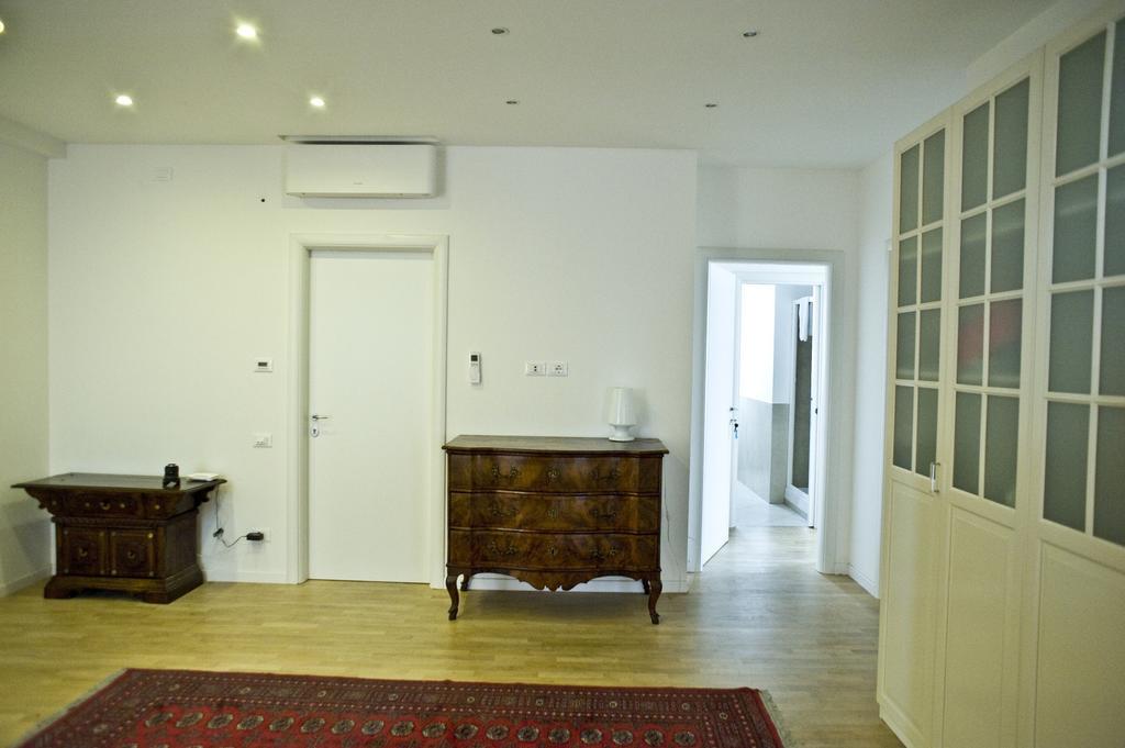 Guest house Panoramic