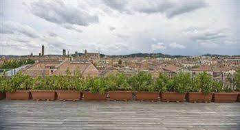 Guest house Panoramic